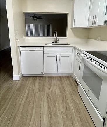 4th image of 1439 NW 94th Way #1439