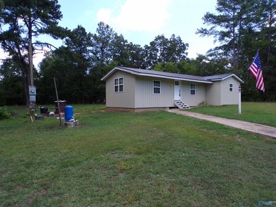 1553 Tidmore Bend Rd, Gadsden, AL, 35901
