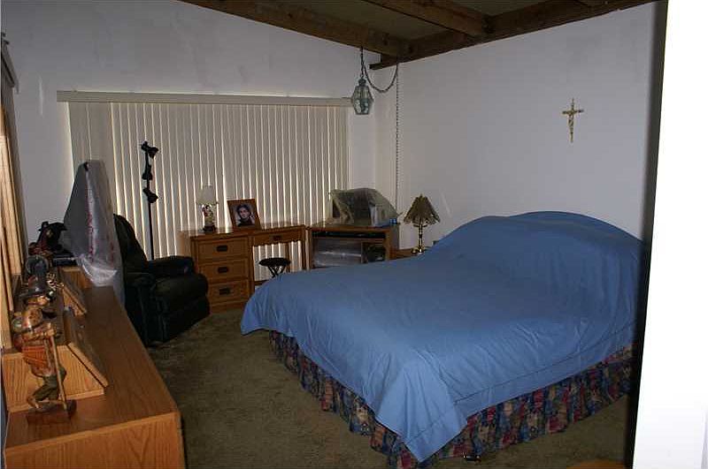 1st image of 9703 N New River Canal Rd APT 103
