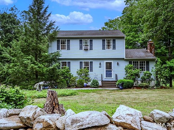 2nd image of 89 Candlewood Lake Road