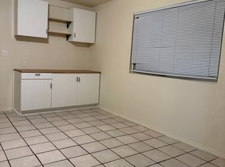 (Undisclosed Address), Dinuba, CA 93618