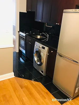 Rented by JM Preston Properties LLC | media 25