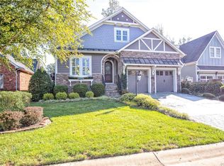 463 Bel Bridge Cir, Midlothian, VA 23113