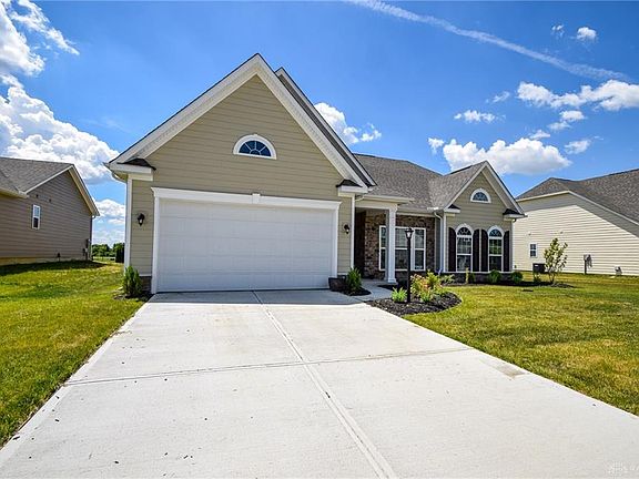 4th image of 3250 Heatherstone Dr