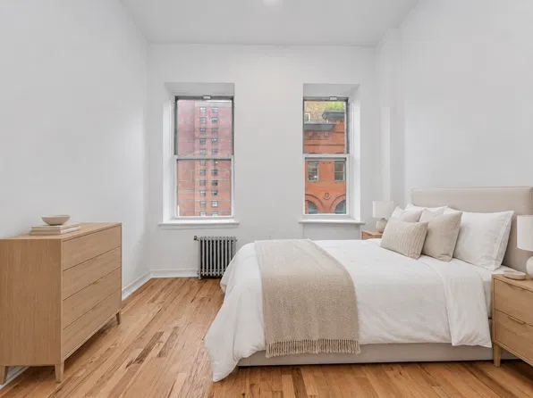 139 East 13th Street image 1 of 6
