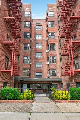 NEIGHBORHOOD&KATHARINEHAMNETT ロンT L ce92ddd07318a065e079960557f99e