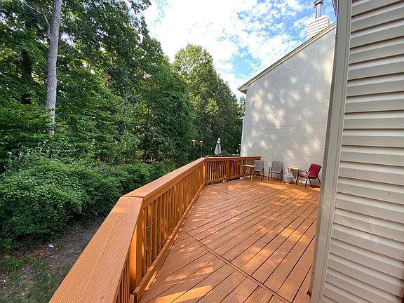 4th image of 2549 Kingswood Ct