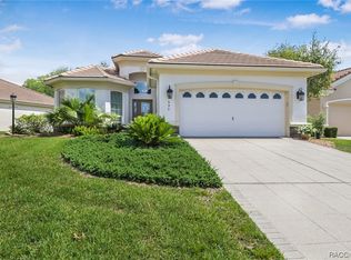 692 W Doerr Path, Hernando, FL 34442