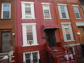 3rd image of 74 Rockaway Ave