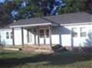 1133 Radcliff, Rock Hill, SC 29706