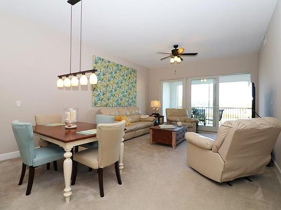 3rd image of 11140 Hacienda Del Mar Blvd #E