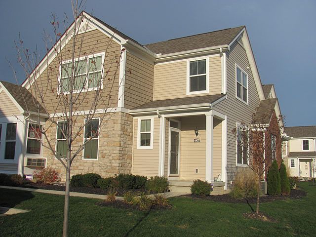 1st image of 4637 Prestige Ln
