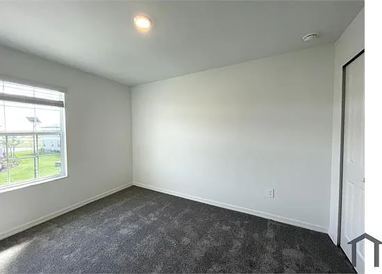 9185 Bonita Mar Dr — Photo 15