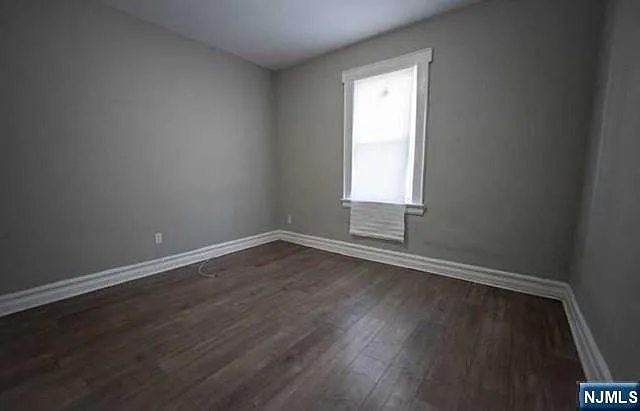 226 Fairmount Ave — Photo 11