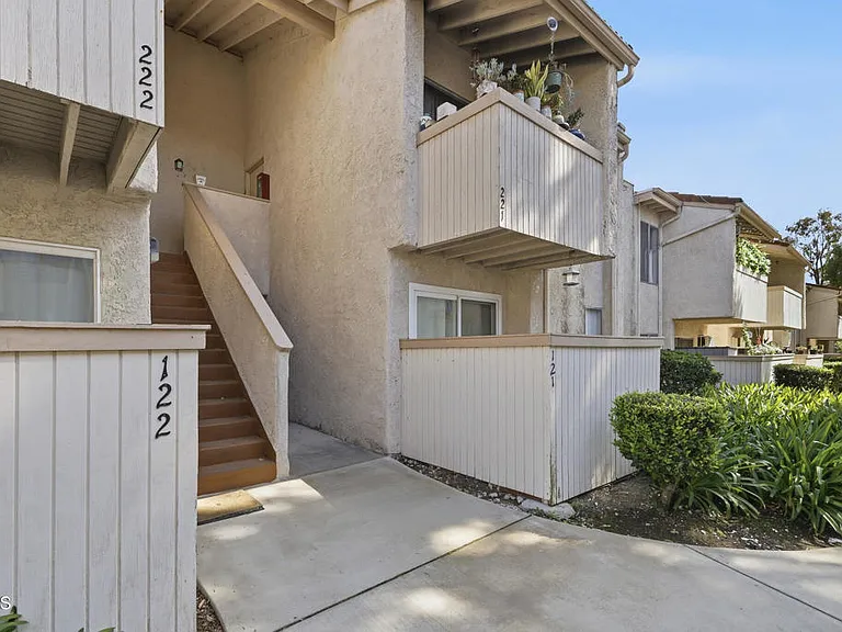 28497 E Thousand Oaks Blvd #121 — Photo 17