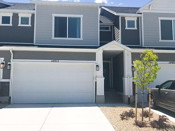 2nd image of 14912 S Beckenbauer Ave
