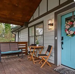 2405 Paul Ave NW #2405 — Photo 42