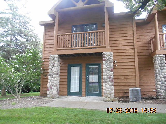 1st image of 2643 N State Route 178 Hwy #1-B