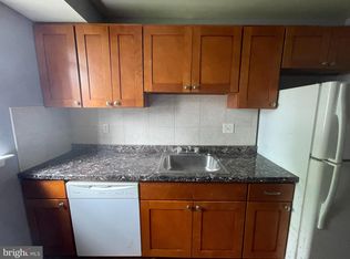 9921 Bustleton Ave APT A1, Philadelphia, PA 19115