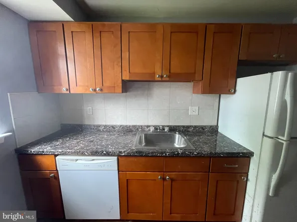 9921 Bustleton Ave APT A1, Philadelphia, PA 19115