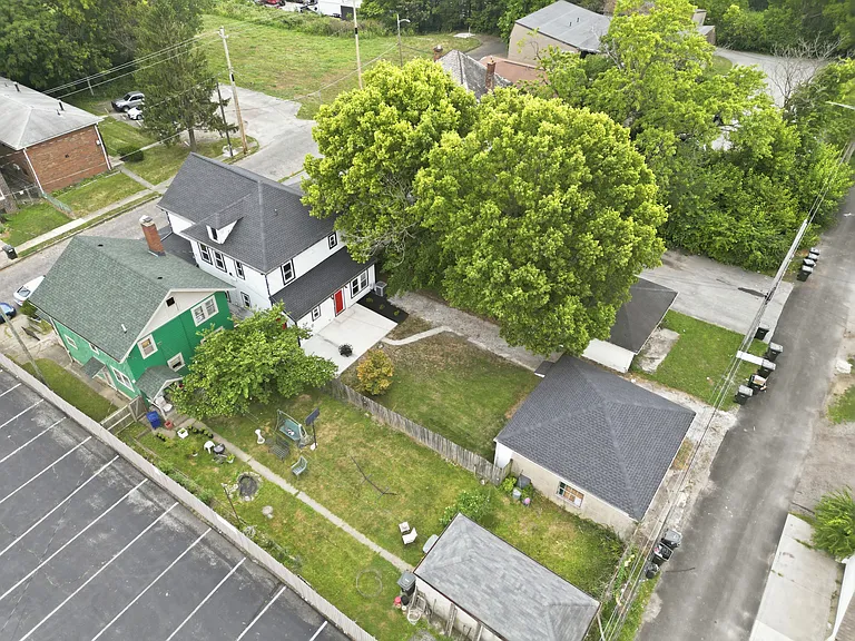 40 W Neff Ave — Photo 54