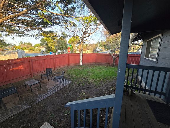 3rd image of 2288 Mabelle Ave #1