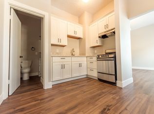 1402-1406 SW 12th Ave, Portland, OR 97201