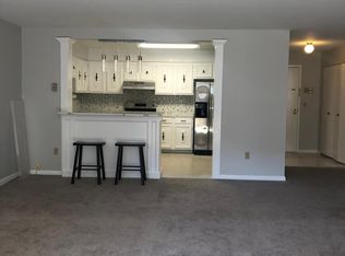 1460 Elm St UNIT 123, Stratford, CT 06615