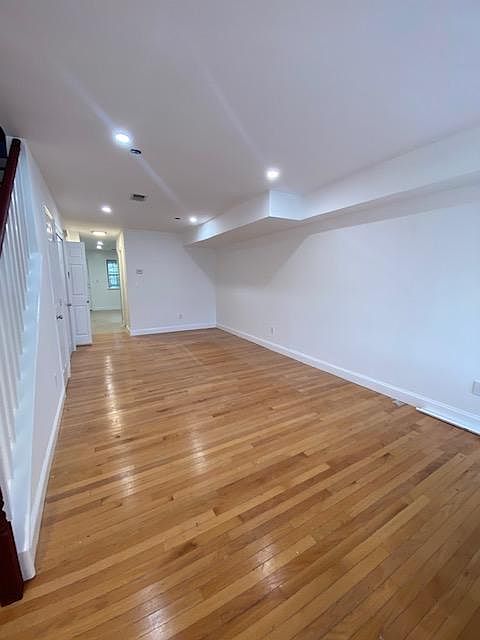 1st image of 240 Pond Way #1A