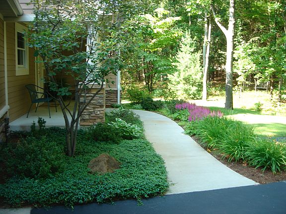 3rd image of 3700 Upperwood Dr NE