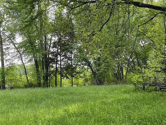 5th image of 3415 Timberlane Dr