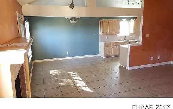 5th image of 207 Paula St