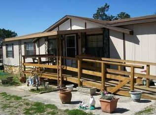 1237 County Road 270, Mico, TX 78056