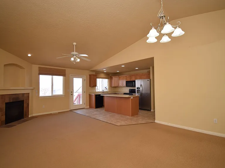 4024 S Mountain Moon Dr — Photo 20