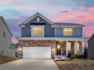 37 Clear Spring Ln, Fredericksburg, VA 22405