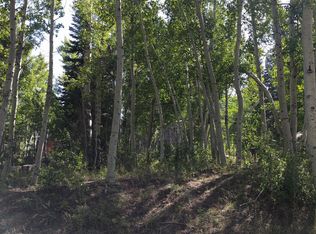 0 Aspen Dr, Springville, CA