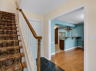 70 Rockwood Rd, Pensacola, FL 32514