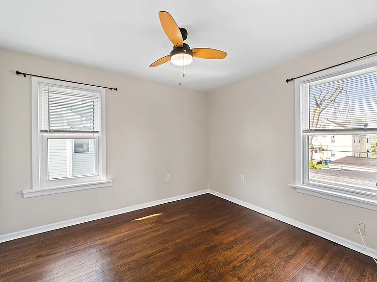 2138 Wascana Ave #UP — Photo 7