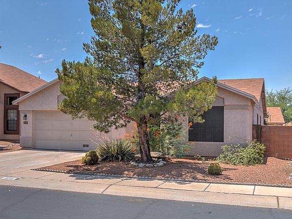 3rd image of 3045 W Autumn Breeze Dr