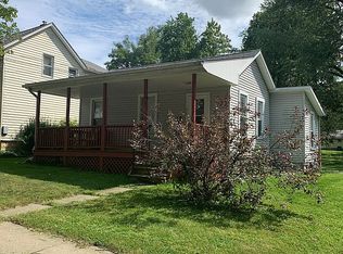 216 W Elm St, Kent, OH