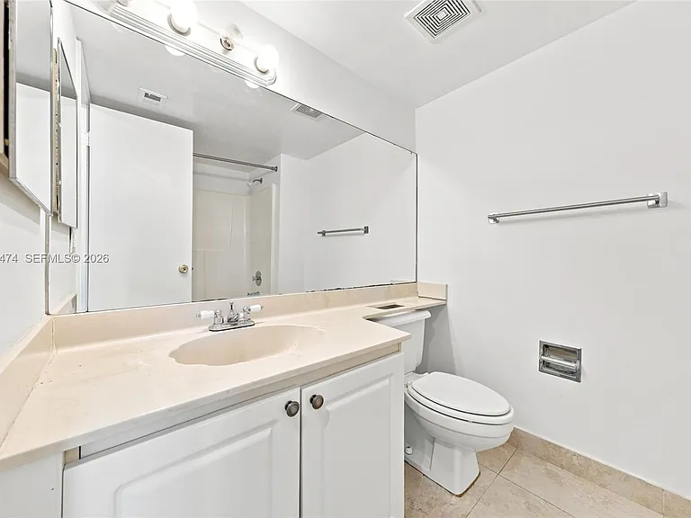 9735 Fontainebleau Blvd #G310 — Photo 11