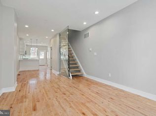 3006 W Thompson St, Philadelphia, PA 19121