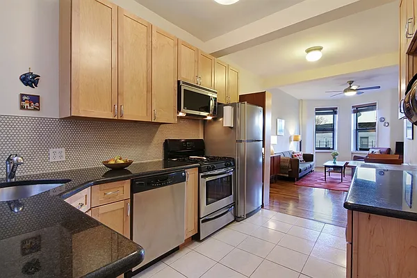 Sold by Corcoran | media 17