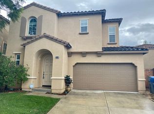6579 Guava Way, San Diego, CA 92130