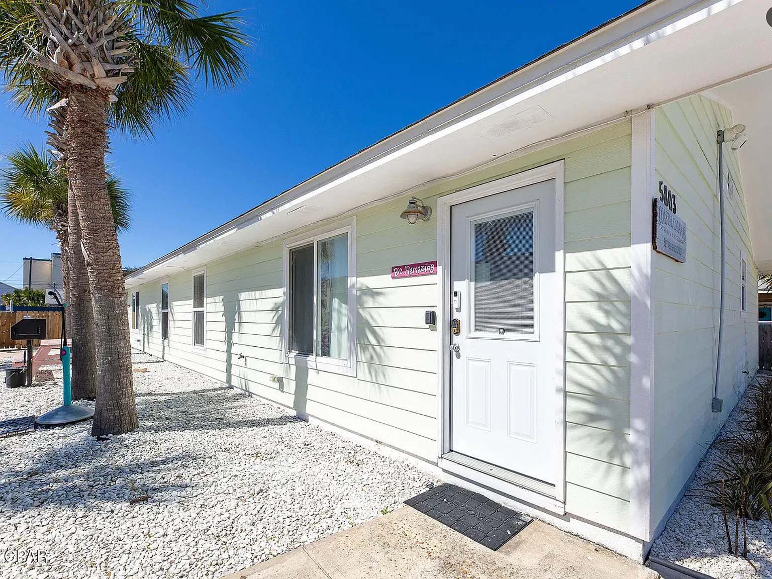 5803 Pinetree Ave — Photo 1