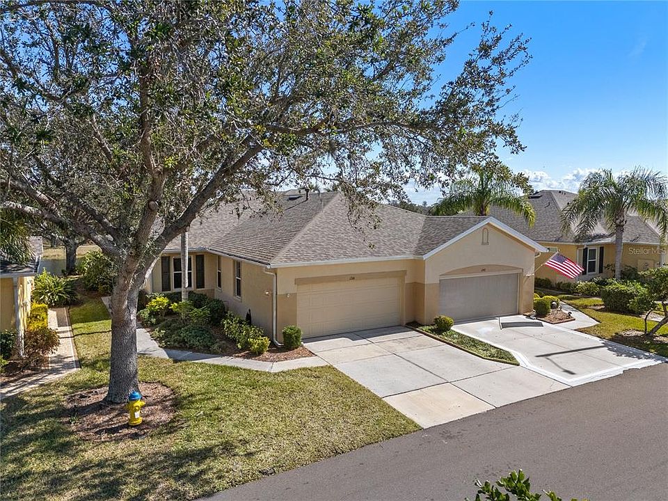 1st image of 1241 FAIRWAY GREENS DRIVE