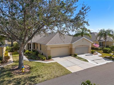 1241 Fairway Greens Dr, Sun City Center, FL, 33573
