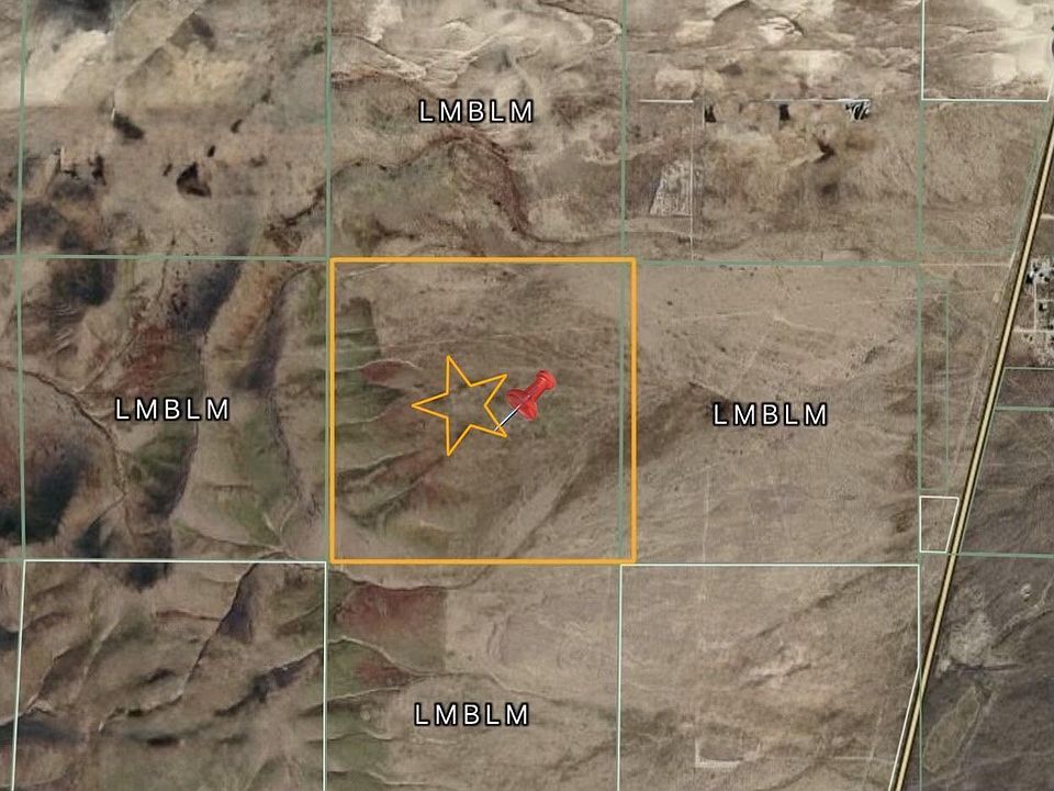 1st image of Sec 19 Twn 37 Rng 38 Acres #630.72