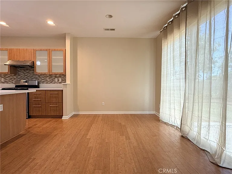 7111 Sheffield St — Photo 27