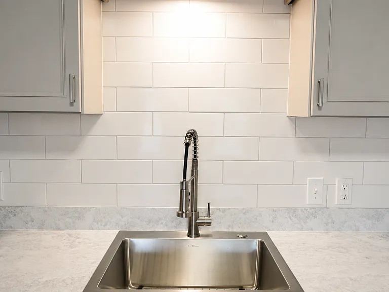 91 Sullivan St #3 — Photo 12